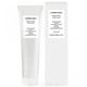 Comfort Zone Essential Face Wash - 5.07 oz Comfort Zone Essential Face Wash - 5.07 oz